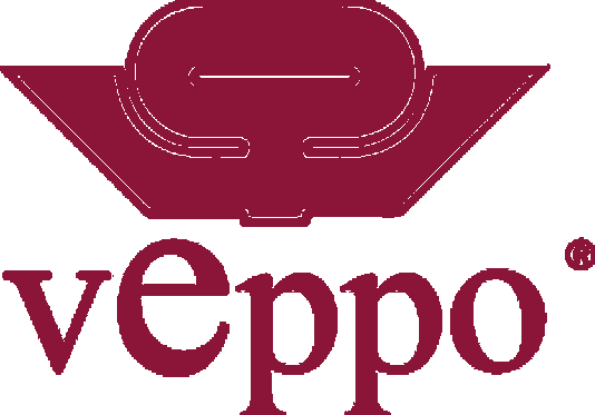 Logo Rodoviária de Porto Alegre