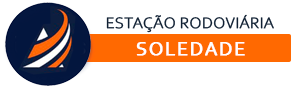 Logo Rodoviária de Soledade